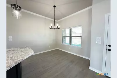 5425 Espiritu Santo, Belton, TX 76513 - Photo 17