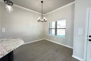 5425 Espiritu Santo, Belton, TX 76513 - Photo 17