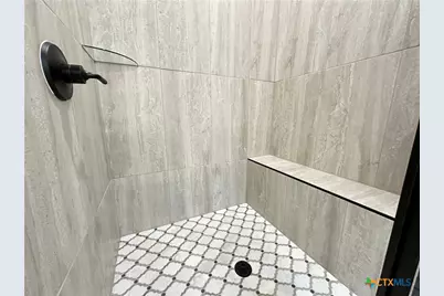 5425 Espiritu Santo, Belton, TX 76513 - Photo 25