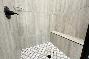 5425 Espiritu Santo, Belton, TX 76513 - Photo 25