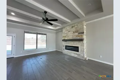 5425 Espiritu Santo, Belton, TX 76513 - Photo 5