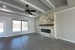 5425 Espiritu Santo, Belton, TX 76513 - Photo 5