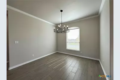 5425 Espiritu Santo, Belton, TX 76513 - Photo 11