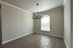 5425 Espiritu Santo, Belton, TX 76513 - Photo 11