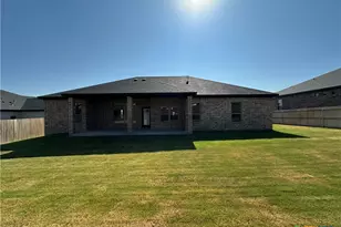 5425 Espiritu Santo, Belton, TX 76513 - Photo 35