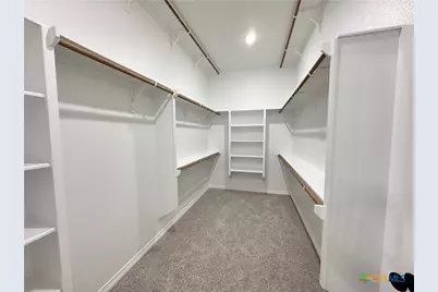 5425 Espiritu Santo, Belton, TX 76513 - Photo 27