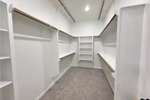 5425 Espiritu Santo, Belton, TX 76513 - Photo 27