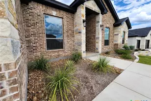 5425 Espiritu Santo, Belton, TX 76513 - Photo 3