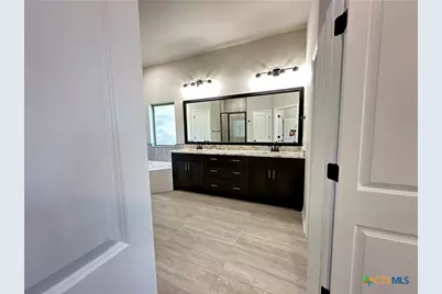 5425 Espiritu Santo, Belton, TX 76513 - Photo 19