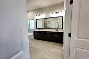 5425 Espiritu Santo, Belton, TX 76513 - Photo 19