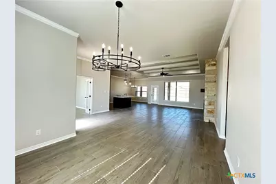 5425 Espiritu Santo, Belton, TX 76513 - Photo 7