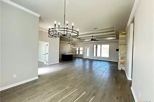 5425 Espiritu Santo, Belton, TX 76513 - Photo 7