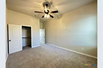 5425 Espiritu Santo, Belton, TX 76513 - Photo 33