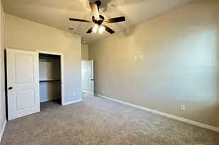 5425 Espiritu Santo, Belton, TX 76513 - Photo 33