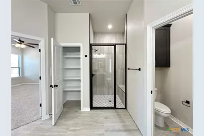 5425 Espiritu Santo, Belton, TX 76513 - Photo 23