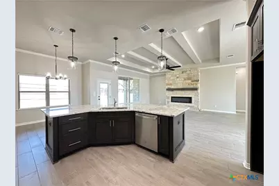 5425 Espiritu Santo, Belton, TX 76513 - Photo 15