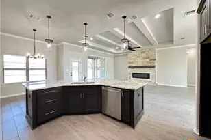 5425 Espiritu Santo, Belton, TX 76513 - Photo 15