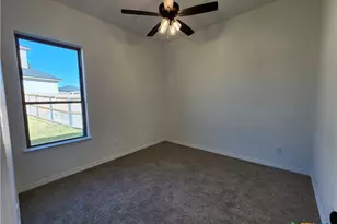 5434 Espiritu Santo, Belton, TX 76513 - Photo 27