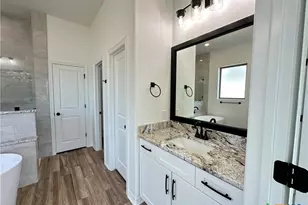 5434 Espiritu Santo, Belton, TX 76513 - Photo 21