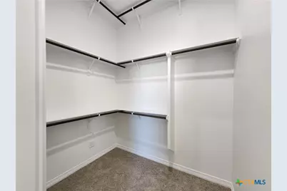 5434 Espiritu Santo, Belton, TX 76513 - Photo 39