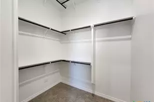 5434 Espiritu Santo, Belton, TX 76513 - Photo 39