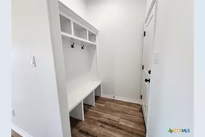 5434 Espiritu Santo, Belton, TX 76513 - Photo 23