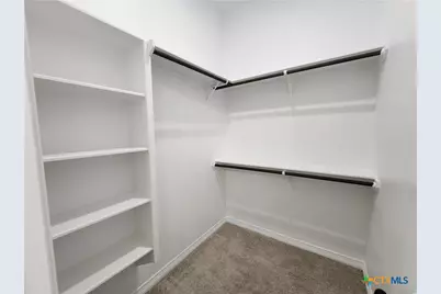 5434 Espiritu Santo, Belton, TX 76513 - Photo 21