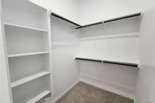 5434 Espiritu Santo, Belton, TX 76513 - Photo 21