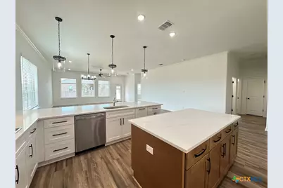 5434 Espiritu Santo, Belton, TX 76513 - Photo 13