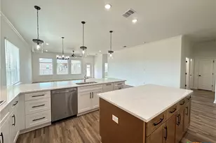 5434 Espiritu Santo, Belton, TX 76513 - Photo 13