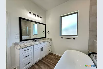 5434 Espiritu Santo, Belton, TX 76513 - Photo 13