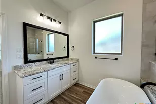 5434 Espiritu Santo, Belton, TX 76513 - Photo 13