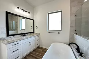 5434 Espiritu Santo, Belton, TX 76513 - Photo 25