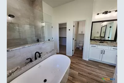 5434 Espiritu Santo, Belton, TX 76513 - Photo 35