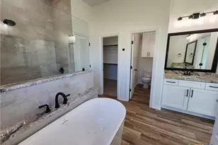 5434 Espiritu Santo, Belton, TX 76513 - Photo 35