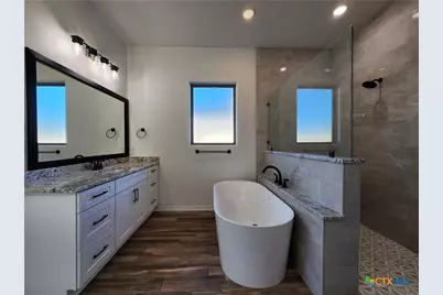 5434 Espiritu Santo, Belton, TX 76513 - Photo 33