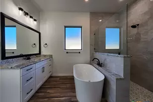 5434 Espiritu Santo, Belton, TX 76513 - Photo 33