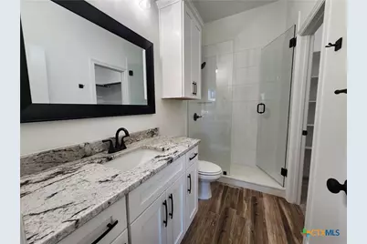 5434 Espiritu Santo, Belton, TX 76513 - Photo 19