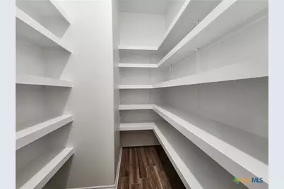 5434 Espiritu Santo, Belton, TX 76513 - Photo 29