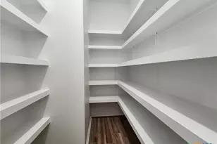 5434 Espiritu Santo, Belton, TX 76513 - Photo 29