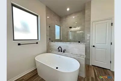 5434 Espiritu Santo, Belton, TX 76513 - Photo 27