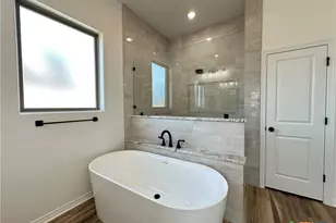 5434 Espiritu Santo, Belton, TX 76513 - Photo 27