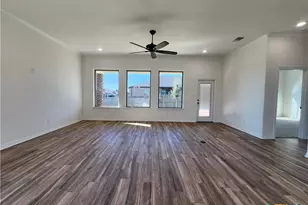 5434 Espiritu Santo, Belton, TX 76513 - Photo 15