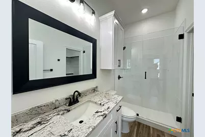 5434 Espiritu Santo, Belton, TX 76513 - Photo 15