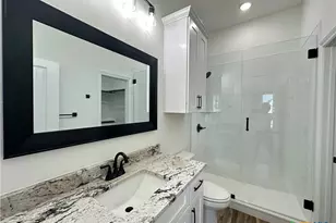 5434 Espiritu Santo, Belton, TX 76513 - Photo 15