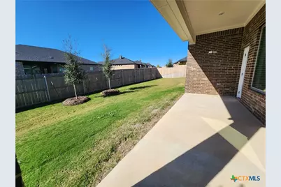 5434 Espiritu Santo, Belton, TX 76513 - Photo 43