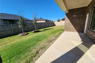 5434 Espiritu Santo, Belton, TX 76513 - Photo 43