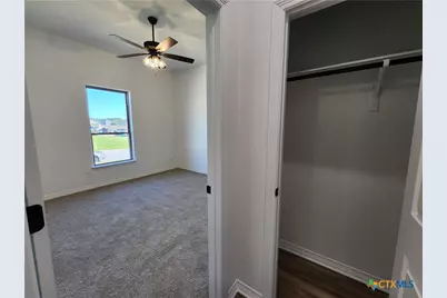 5434 Espiritu Santo, Belton, TX 76513 - Photo 17