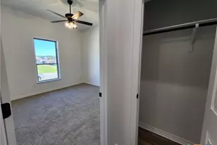 5434 Espiritu Santo, Belton, TX 76513 - Photo 17