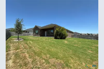 5434 Espiritu Santo, Belton, TX 76513 - Photo 27